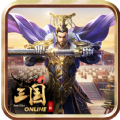 神魔三國皇族手游版