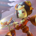 魯班日記游戲正式版