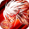 dnf厄運之城手游最新版