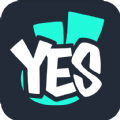 YES社區(qū)APP版