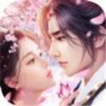 神魔道章手游測(cè)試版
