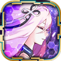 VenusBlood DarkChronicle Episode 2安卓漢化版