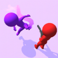 功夫大師3D游戲版