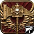 網(wǎng)易Total War Battles WARHAMMER手游