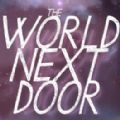 The World Next Door中文补丁汉化包版