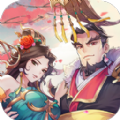 神之羅盤手游正式版