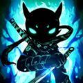 火柴人联盟2最新版无限火柴不需要登录2020