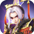 我叫武器戰(zhàn)ol手游正式版