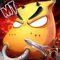 我叫MT5手游版