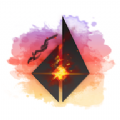 WF虛空境app免費(fèi)安卓版下載（Warframe星際戰(zhàn)甲戰(zhàn)爭(zhēng)框架）