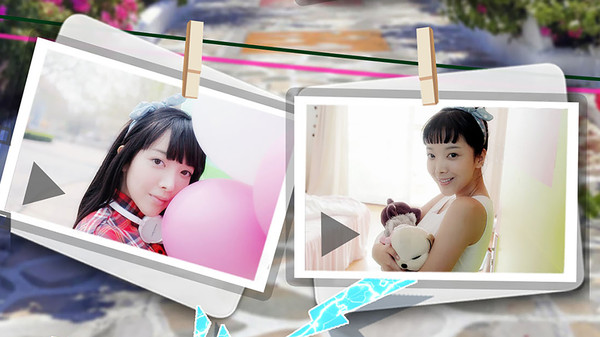 戀愛公寓2游戲真人完整版截圖4