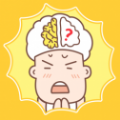 真是個(gè)小機(jī)靈鬼游戲版