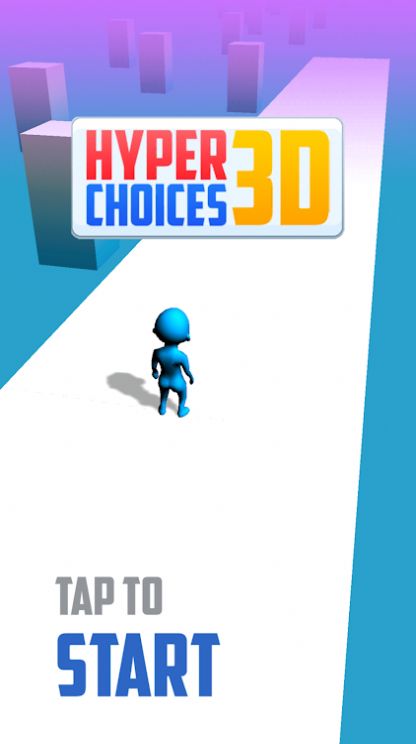 超級選擇3D游戲中文版安卓版截圖5
