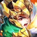少年三國M手游最新版