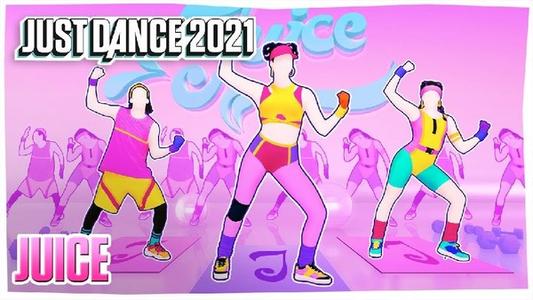 舞力全開2021怎么解鎖400首歌曲？400首歌曲解鎖方法