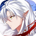 妖神傳萬妖來襲手游福利紅包版