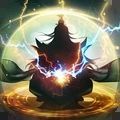 逍遙修真凡人傳手游版