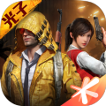 蘇醒畫質(zhì)大師APP最新版