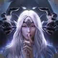 星域巔峰王座手游最新版