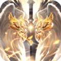 魔獵盛典手游正式版