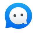 簡訊im app版