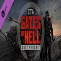 Gates of Hell Ostfront中文補丁漢化版