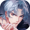 代號謠游戲正式版