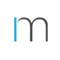 Metion筆記工具小組件