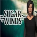 SugarWinds中文版最新版
