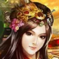 三國策單機版手游正版