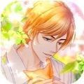 代號(hào)初戀游戲正式版