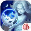 網(wǎng)易Mist Forest迷霧森林游戲版