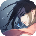 天上劍仙三百萬游戲最新版