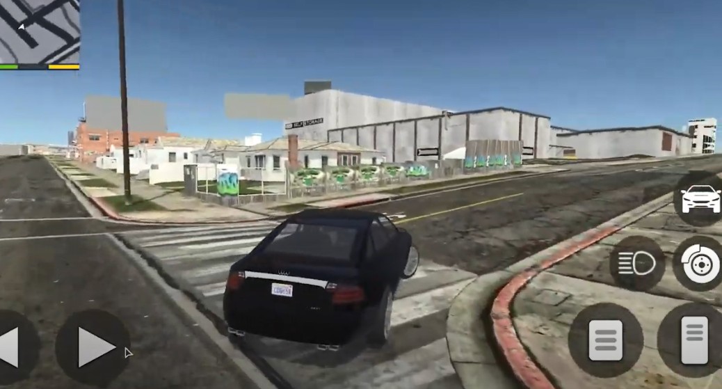 gta v mobile最新版本手機(jī)版數(shù)據(jù)包截圖4