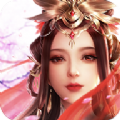 云夢緣起手游版