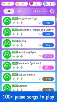 音樂瓷磚節(jié)奏游戲最新安卓版截圖4
