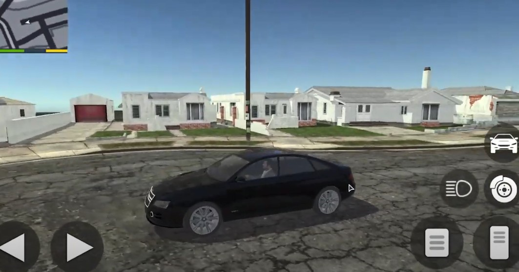 gta v mobile最新版本手機(jī)版數(shù)據(jù)包截圖2