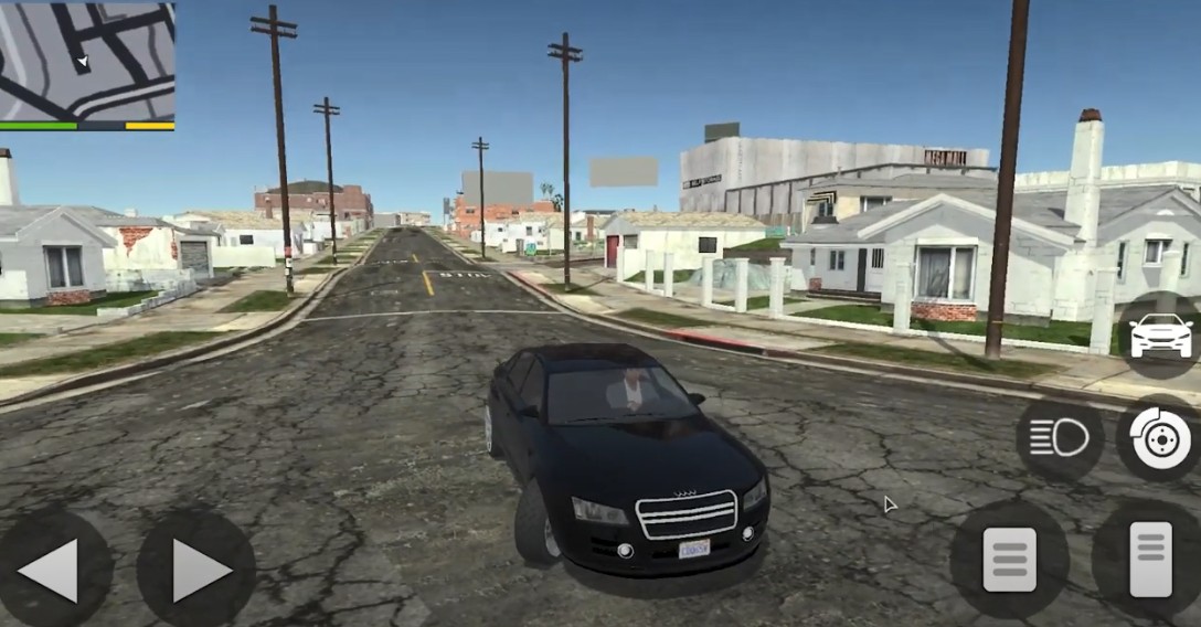 gta v mobile最新版本手機(jī)版數(shù)據(jù)包截圖3