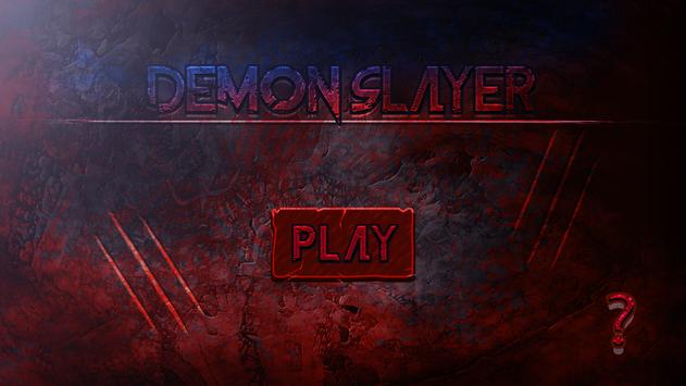 Demon Slayer游戏中文版下载截图4: