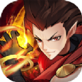 封神降妖篇手游版