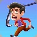 事故制造者去廣告最新版
