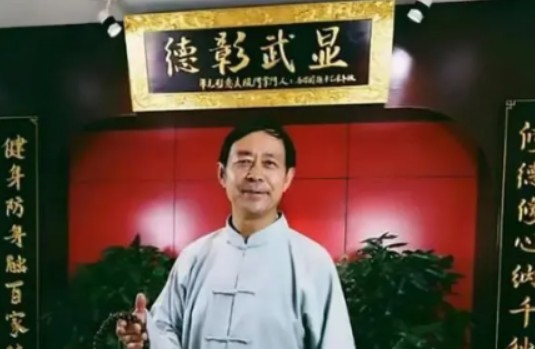 年輕人不講5是什么梗？年輕人不講5德意思出處介紹