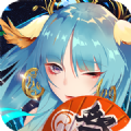 妖靈魔姬游戲版