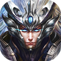 黎明突襲游戲最新版