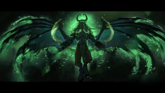 魔獸世界9.0爬塔哪個(gè)職業(yè)厲害？爬塔職業(yè)選擇排行榜