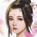 少年封妖錄手游安卓版