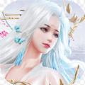 我真的講武德手游測試版