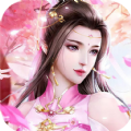 刀劍奇?zhèn)b手游正式版