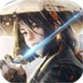 刀魔劍歌手游正式版