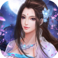 仙魔境手游最新版
